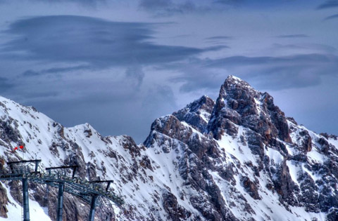 Galerie Westermann - Photo6