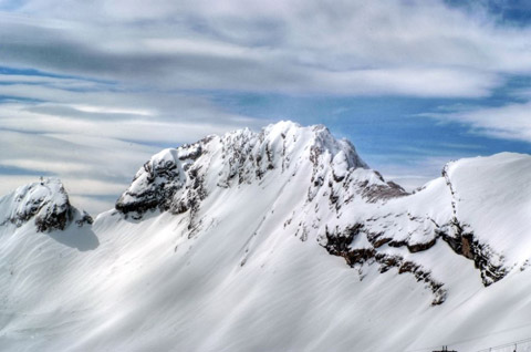 Galerie Westermann - Photo 7