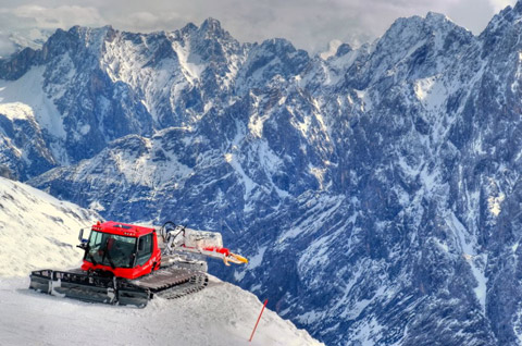 Galerie Westermann - Photo 8