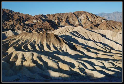 Galerie Zanuttini - Photo1