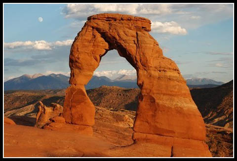 Galerie Zanuttini - Photo5