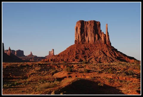 Galerie Zanuttini - Photo6