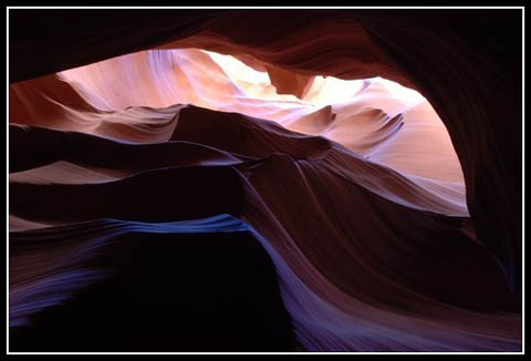 Galerie Zanuttini - Photo7