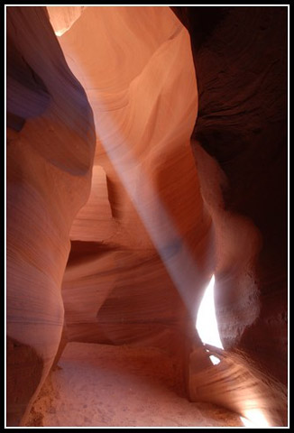 Galerie Zanuttini - Photo8