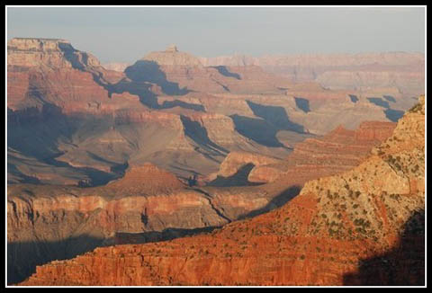 Galerie Zanuttini - Photo10