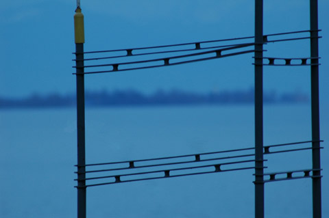 Galerie Ziad� - Photo1