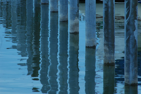 Galerie Ziad� - Photo3