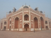 as01_inde