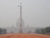 as02_inde