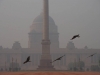 as03_inde