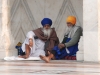 as05_inde
