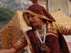as07_inde