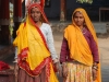 as09_inde