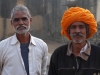 as14_inde