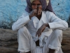 as19_inde