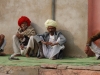 as20_inde