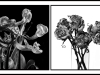 Diptyques