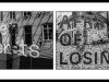 Diptyques
