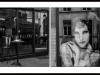 Diptyques