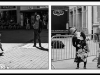 Diptyques