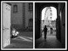 Diptyques