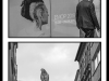 Diptyques