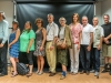 2013-07-08-19-25-12-3_resize