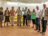 2013-07-08-19-31-19-2_resize