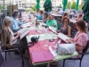 2013-07-08-20-55-28_resize