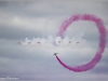 Red Arrows (1)