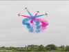 Red Arrows (3)