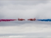 Red Arrows (5)