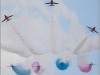 Red Arrows (6)