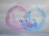 Red Arrows (7)