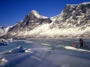 jr08_baffin