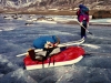 jr09_baffin