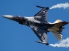 13_pc_military_jet