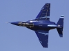 19_pc_military_jet