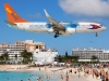 12_maho_beach