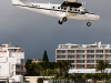 13_maho_beach
