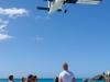 14_maho_beach