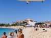15_maho_beach