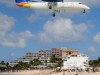 16_maho_beach