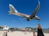 17_maho_beach