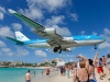 18_maho_beach