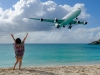 1_maho_beach