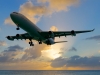 20_maho_beach