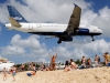 2_maho_beach
