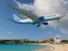3_maho_beach