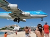 4_maho_beach